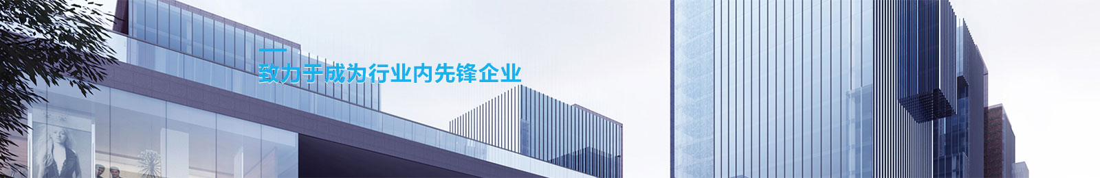 ⭐异常就退款
Tiktok私域引流号
去哪买支持刷脸换绑的
